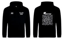 Load image into Gallery viewer, ST OLIVER PLUNKETT'S CHILDRENS SIZE HOODIES 2026