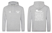 Load image into Gallery viewer, ST OLIVER PLUNKETT'S ADULTS SIZE HOODIES 2026