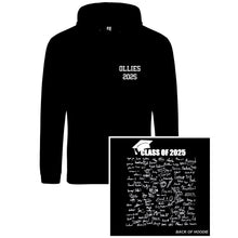 Load image into Gallery viewer, ST OLIVER PLUNKETT'S ADULTS SIZE HOODIES 2024 (6 colours)
