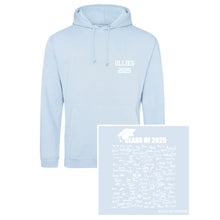 Load image into Gallery viewer, ST OLIVER PLUNKETT'S ADULTS SIZE HOODIES 2024 (6 colours)