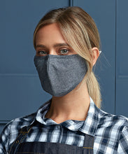 Load image into Gallery viewer, Personalised Adjustable Mask (1 per pack)