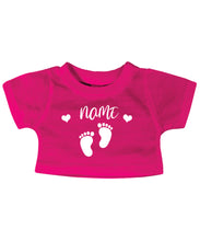 Load image into Gallery viewer, Baby Gift Box - Girl