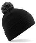 Load image into Gallery viewer, Beanie Hat (Plain or Personalised)
