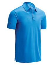 Load image into Gallery viewer, Personalised Callaway Polo