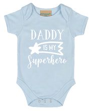 Load image into Gallery viewer, Baby Gift Box - Boy