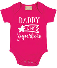 Load image into Gallery viewer, Baby Gift Box - Girl