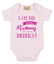 Load image into Gallery viewer, Baby Gift Box - Girl