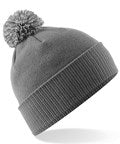 Load image into Gallery viewer, Beanie Hat (Plain or Personalised)