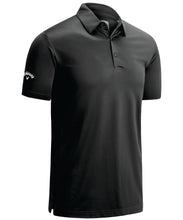 Load image into Gallery viewer, Personalised Callaway Polo