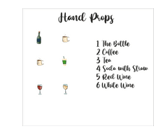 Load image into Gallery viewer, Personalised Friends are a Gift Friends Mug