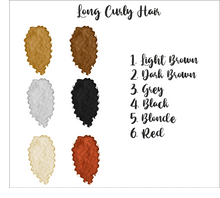 Load image into Gallery viewer, Personalised Thank you for Being My Friend Mug