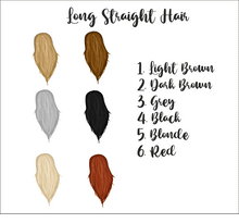 Load image into Gallery viewer, Personalised Thank you for Being My Friend Mug