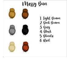 Load image into Gallery viewer, Personalised Friends are a Gift Friends Mug