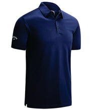 Load image into Gallery viewer, Personalised Callaway Polo