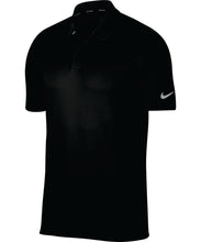 Load image into Gallery viewer, Personalised Nike Polo