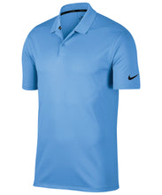 Load image into Gallery viewer, Personalised Nike Polo