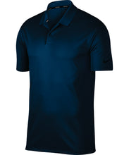 Load image into Gallery viewer, Personalised Nike Polo