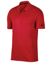 Load image into Gallery viewer, Personalised Nike Polo