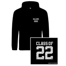 Load image into Gallery viewer, ST OLIVER PLUNKETTS ADULTS SIZE HOODIES 2022