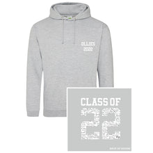 Load image into Gallery viewer, ST OLIVER PLUNKETTS ADULTS SIZE HOODIES 2022
