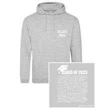 Load image into Gallery viewer, ST OLIVER PLUNKETTS ADULTS SIZE HOODIES 2023