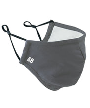 Load image into Gallery viewer, Personalised Adjustable Mask (1 per pack)