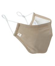 Load image into Gallery viewer, Personalised Adjustable Mask (1 per pack)