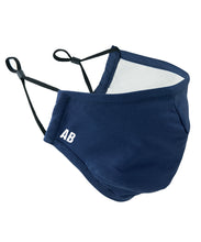 Load image into Gallery viewer, Personalised Adjustable Mask (1 per pack)