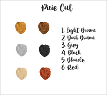 Load image into Gallery viewer, Personalised Friends are a Gift Friends Mug