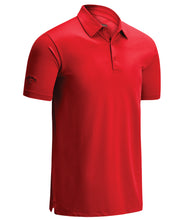 Load image into Gallery viewer, Personalised Callaway Polo