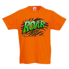 Load image into Gallery viewer, Triona's Tots Roar Order Page