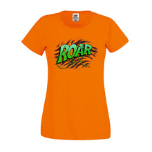 Load image into Gallery viewer, Triona's Tots Roar Order Page