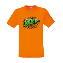 Load image into Gallery viewer, Triona's Tots Roar Order Page