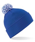 Load image into Gallery viewer, Beanie Hat (Plain or Personalised)
