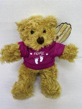 Load image into Gallery viewer, Baby Gift Box - Girl