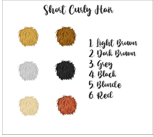 Load image into Gallery viewer, Personalised When We're Old Best Friends Mug