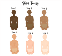 Load image into Gallery viewer, Personalised Friends are a Gift Friends Mug