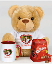 Load image into Gallery viewer, Valentines Special Large