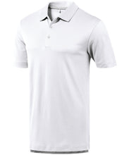 Load image into Gallery viewer, Personalised Adidas Polo