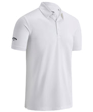 Load image into Gallery viewer, Personalised Callaway Polo