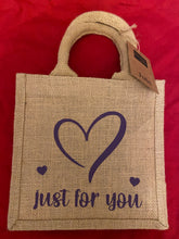 Load image into Gallery viewer, You Mean the World to Me Gift Set