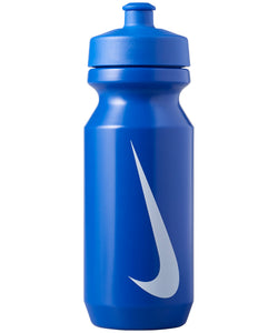 Nike Water Bottle 22oz