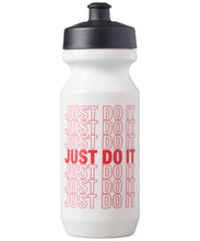 Load image into Gallery viewer, Nike Water Bottle 22oz
