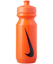Load image into Gallery viewer, Nike Water Bottle 22oz
