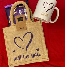 Load image into Gallery viewer, You Mean the World to Me Gift Set