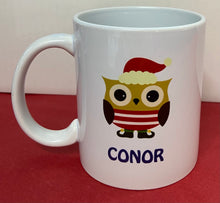 Load image into Gallery viewer, Late Late Toy Show Personalised Set (Three Bags & Three Mugs)
