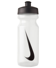 Load image into Gallery viewer, Nike Water Bottle 16oz