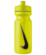 Load image into Gallery viewer, Nike Water Bottle 16oz