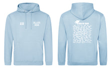 Load image into Gallery viewer, ST OLIVER PLUNKETT'S CHILDRENS SIZE HOODIES 2026
