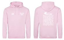 Load image into Gallery viewer, ST OLIVER PLUNKETT'S CHILDRENS SIZE HOODIES 2026
